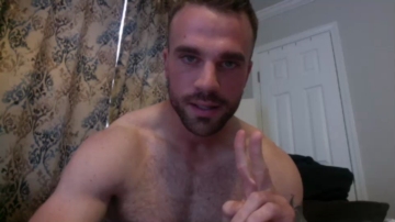 Beach_Boy0430  11-09-2021 video spray